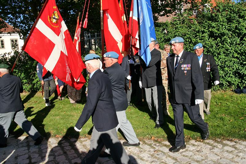 Flagdag2010_ 058.jpg